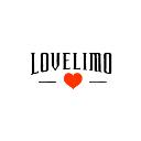 Love Limo logo
